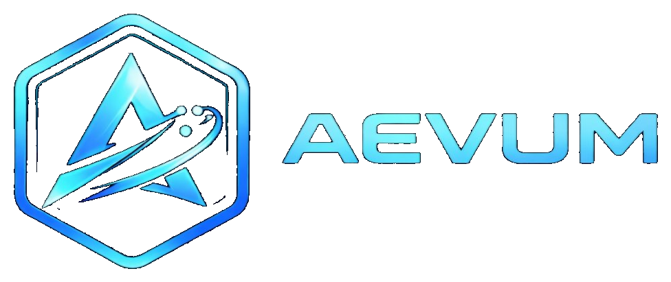 Aevum